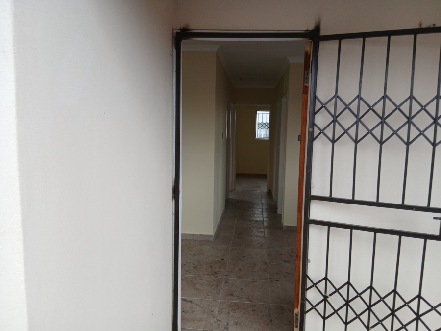 To Let 3 Bedroom Property for Rent in Freedom Park A North West